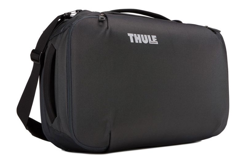 Thule Subterra Carry-On 40L - Dark Shadow