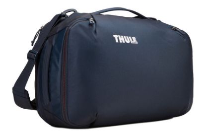 Thule Subterra Convertible Carry-on 40L - Mineral