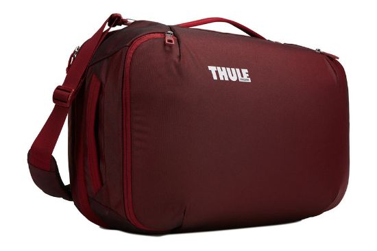 Thule Subterra Convertible Carry-on 40L - Ember