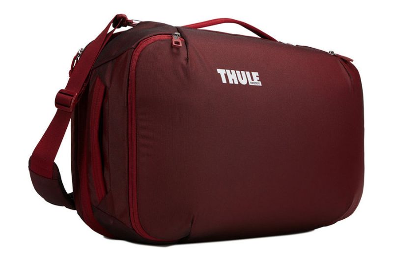 Thule Subterra Convertible Carry-on 40L - Ember