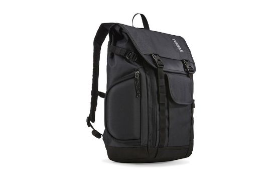 Thule Subterra Backpack 25L - Dark Shadow