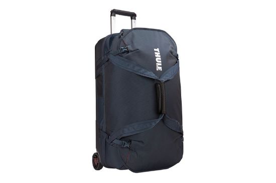 Thule Subterra Luggage 70cm/28 Inch - Mineral