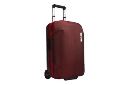 Thule Subterra Carry On - Ember