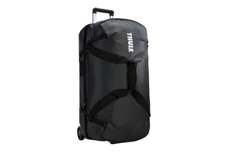 Thule Subterra Luggage 75cm30in - Dark Shadow