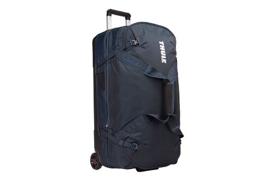 Thule Subterra Luggage 75cm/30” - Mineral