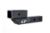 Kuat Hi-Lo 2 Inch Two position 2 Inch Hitch Extension