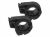 Yakima TopGrip Kayak Rack