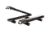 Kuat Grip 4 Ski Rack - Gray Ski & Snowboard Rack