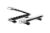 Kuat Grip 4 Ski Rack - Pearl Ski & Snowboard Rack