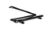 Kuat Grip 6 Ski Rack - Black Ski & Snowboard Rack