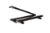Kuat Grip 6 Ski Rack - Gray Ski & Snowboard Rack