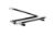 Kuat Grip 6 Ski Rack - Pearl Ski & Snowboard Rack