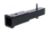 RockyMounts Hitch Extension 8inch with Lock