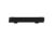 Thule SnowPack 4 Ski & Snowboard Rack - Black