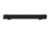 Thule SnowPack 6 Ski & Snowboard Rack - Black