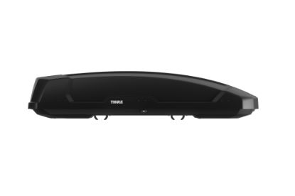 Thule Force XT XXL Cargo Box