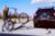 Kuat Access Bike Ramp for NV 2.0 Family