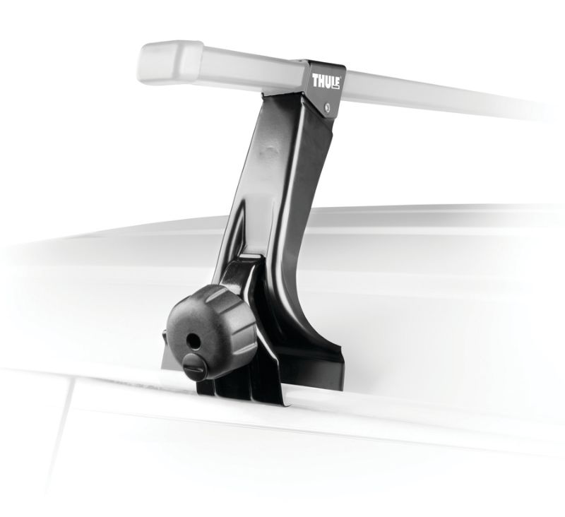 Thule Rapid Gutter - High