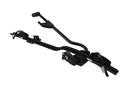 Thule Proride XT Bike Rack