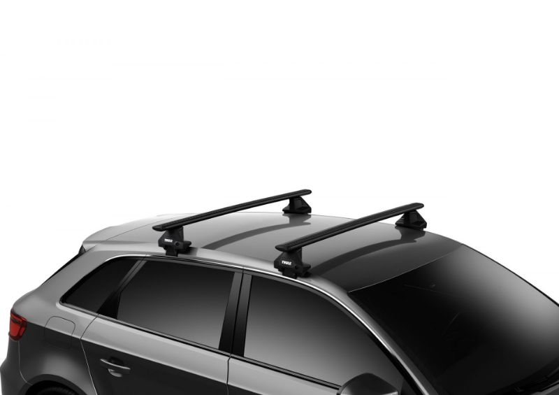 Thule Evo Clamp (Set of 4)