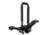 Thule Compass Kayak Rack