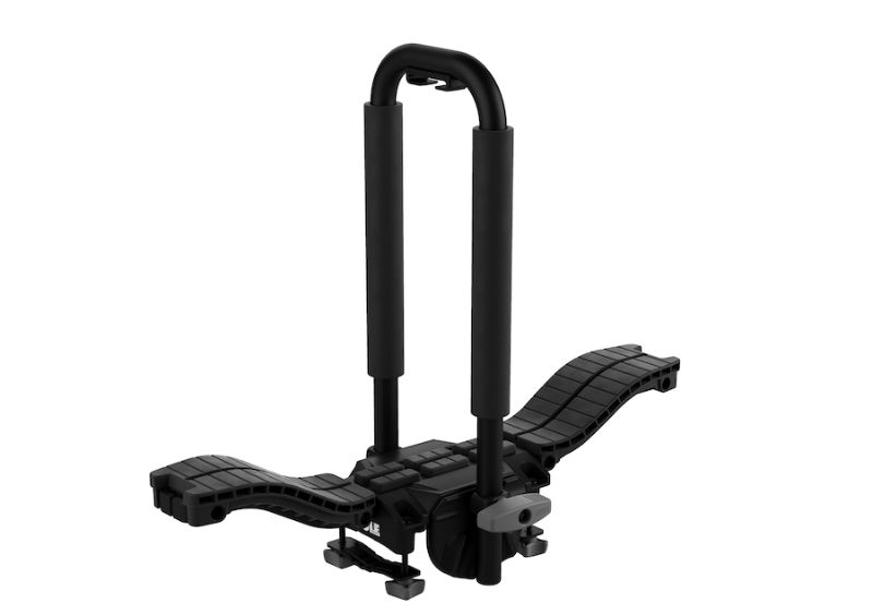 Thule Compass Kayak Rack