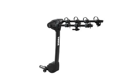 Thule Apex XT Swing 4 Bike Thule Bike Racks Rack Attack