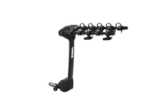 Thule Apex XT 5 Bike Rack