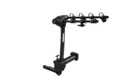 Thule Apex XT Swing 4 Bike Rack