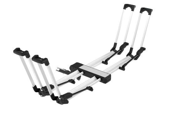 Thule Helium Platform 2 Bike Rack