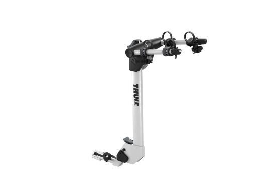 Thule Helium Pro 2 Bike Rack