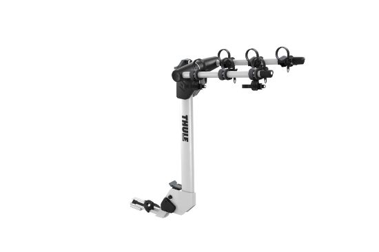 Thule Helium Pro 3 Bike Rack