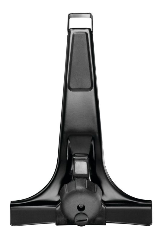 Thule Rapid Gutter - Super High