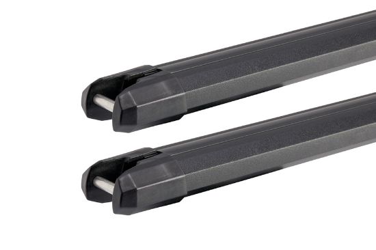 Yakima HD Bar - Small (Pair)