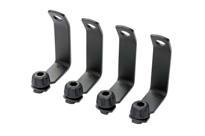 Yakima Load Stop T-Slot (Set of 4)