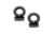 Yakima Eye Bolts (Set of 2)