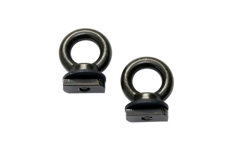 Yakima Eye Bolts (Set of 2)