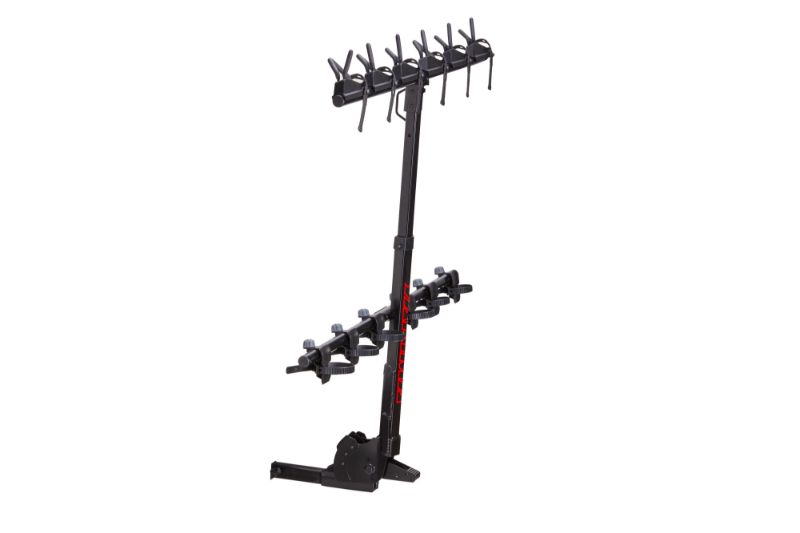 Yakima HangOver 6 Bike Rack