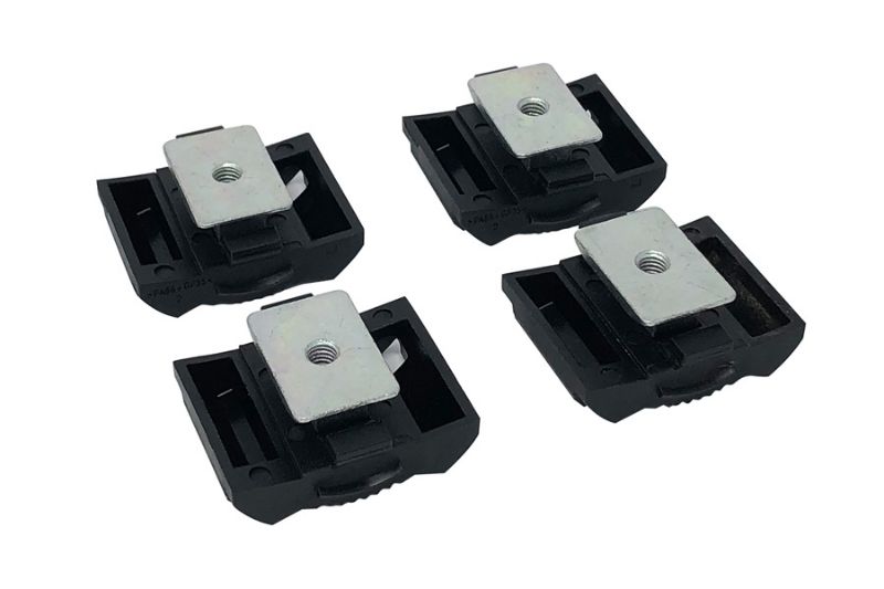 Yakima HD Bar SL Adapter