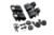 Yakima BigCatch Kayak Rack