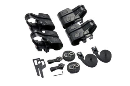 Yakima BigCatch Kayak Rack
