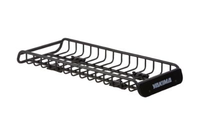 Yakima SkinnyWarrior Cargo Basket