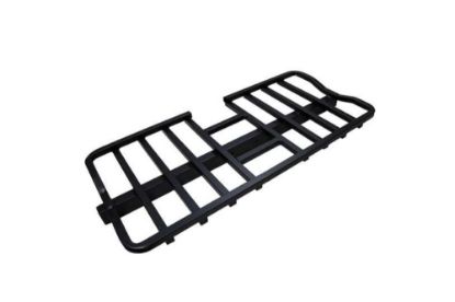 Saris Freedom SuperClamp Cargo Accessory