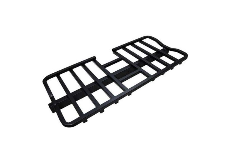 Saris Freedom SuperClamp Cargo Accessory