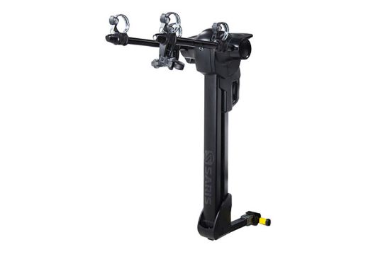 Saris Glide EX 2 Bike Rack