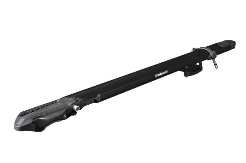 RockyMounts SwitchHitter LS Bike Rack