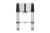 Thule Van Ladder 9 Steps