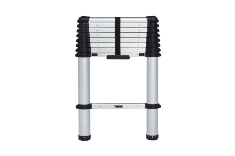 Thule Van Ladder 9 Steps