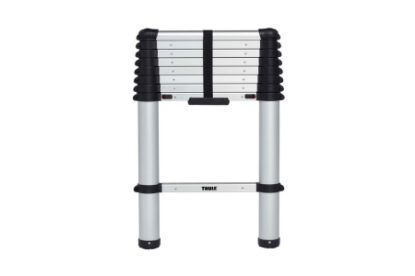 Thule Van Ladder 9 Steps