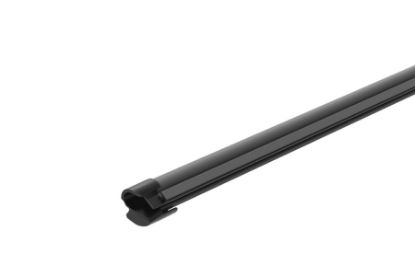 Thule Tent LED Mounting Rail TO 6200/9200